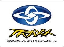 Raz Motos